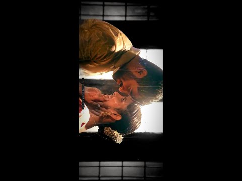Yathi Yathi song FullScreenWhatsapp Status || Ashwin Kumar New Song || Ashwin Whatsapp Status