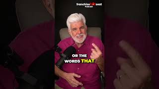 Driving Your Franchisees to Their Success