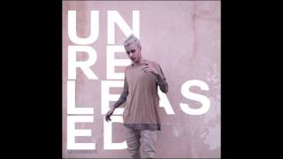 Old School Flow - Justin Bieber Unreleased