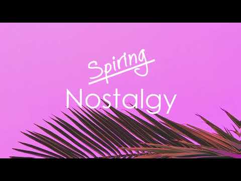 Spiring - Nostalgy (No Copyright Free Music)