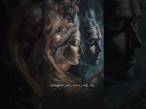 Har Har Mahadev #shorts #harharmahadev