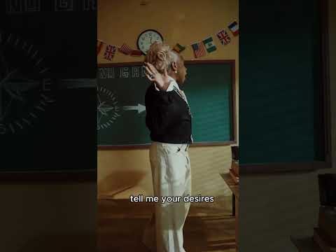 FAVE - No Games - Out Now Everywhere