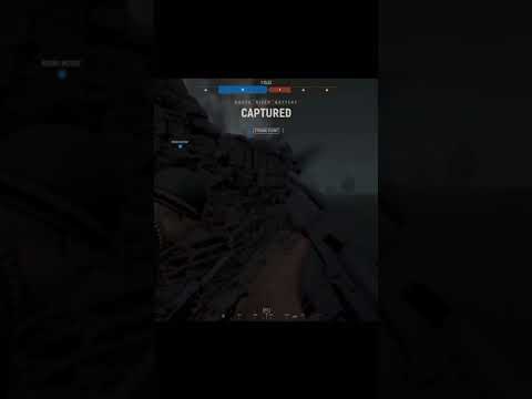 BLNTBRNR on Twitch & YouTube      Come give a follow and a like😎. Venom-GHOSTEMANE
