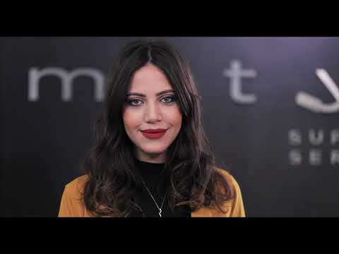 Film Institutionnel  Matys Support Services