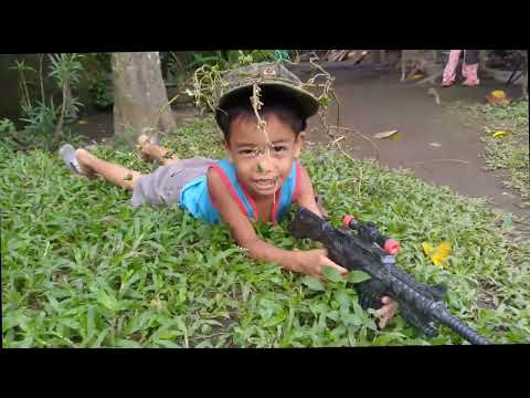 BATANG SANPABLO