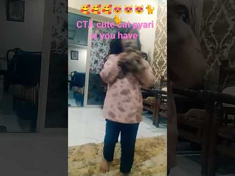 #lovesong #dance #cute #love #cutebaby #song