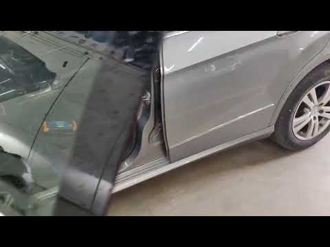 Mercedes E W212 220 CDI actualizare soft motor plus scriere si citire software
