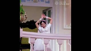 #mainnagintusapera #short #shortvideo #2dtranding #hindi #comedyvideo #funnyvideo