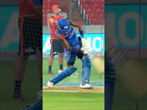 #hardik #hardikpandya #mitv #cricket #ipl #cricketlover #cricketshorts #viralvideo