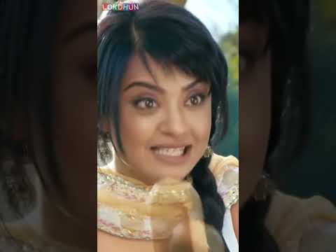 Singh vs Kaur Reels #shorts