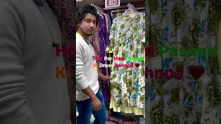 Holi 2024 #holi #happyholi #2024holi #subscribe #stylishabhishekverma