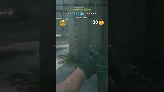 CAMPERS #mw2022 #mw2 #ytshorts #dvst #closedeyes #shortsyt #mw2shorts #mw22022 #searchanddestroy