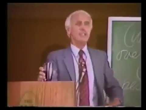Take RISKS! By Jim Rohn