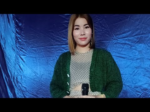 DDN Channel ດວງດາວນ້ອຍ กำลังถ่ายทอดสด!ລຳວົງຢ້ອນຍຸກມ່ວນໆບ້ານຫົວຫາດ