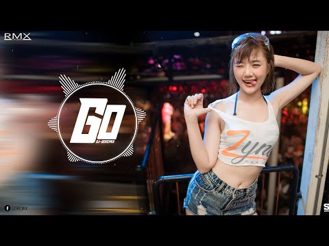 เพลงแดนช์ฮิปฮอปฟังสบายชิลๆ 2023 เบสแน่นๆ (คัดมาแล้ว)(Mini Nonstop Vol.30) - HIPHOP 116 DJ.GO.REMiX