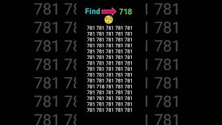 #brainteaser #humor #brainteasing #braincheck #brainpuzzles #gk questions #generalknowledgequestions