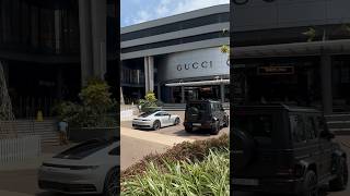 Umhlanga Rocks Lifestyle: A Must-Visit Destination