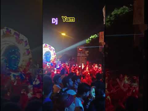 #dj mj music #dj yamऑपरेटर