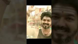 Happy birthday Thalapathy 😮 #thalapathy #vijay #whatsappstatus #actorvijay #happybirthdaythalapathy