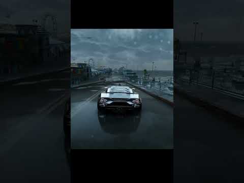 Gta V Ultra Realistic Graphics 4K 60Fps 🥵 #gta5 #shorts