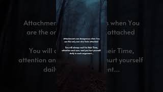 English quotes of life #love #motivation #sad #quotes #englishthoughts #amazinglifeqoutesthoughts