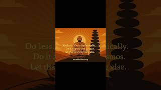 #CosmicTiming #ImmortalityStack #Vashi #RhythmicLiving #InnerAlignment #navnitkrishna