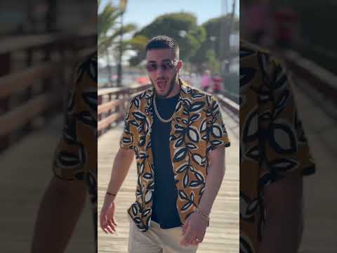 Mocci - Matghletech #mocci #Matghletech