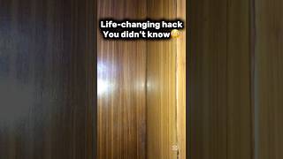 Don’t waste your time and change your life now #shorts #lifechanging #hacks #tips