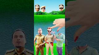 Sukhasan Star 🫣 Ajay Devgan ❤️ Vijoy 😎 Worng challenge 🔥 #shorts #funny #trending #viral