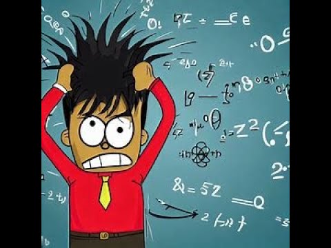 Measuring AsyncAPI spec adoption - proof of concept