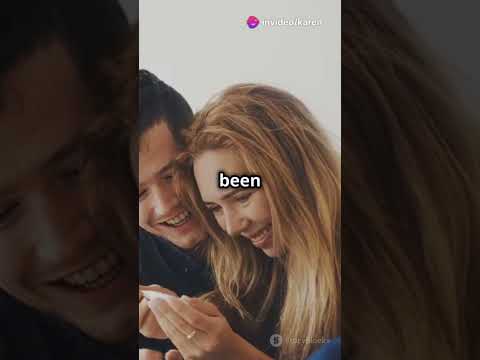 Justin & Hailey Bieber Welcome Baby! 2024 08 25 #news #celebritynews #justinbieber