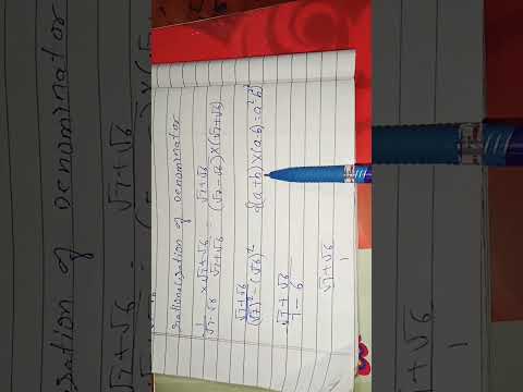 class 9 ex 1.5 q 5 #viral #math #class9 #motivation #shorts #youtubeshorts #reels #subscribe