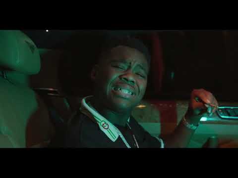 FL Dusa - See Me Win (Official Music Video)