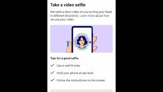 Unblock Your Facebook Account in Minutes / facebook unbanned #facebook #facebookunlock #facebookpage
