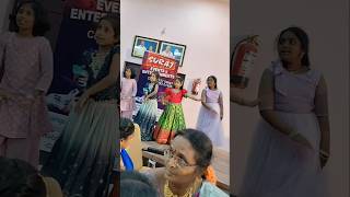Bulletbandi #bulletbandi #short #dance #trending #youtubeshorts #viral