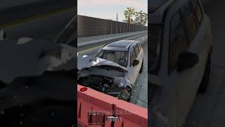 Russian Hardbass