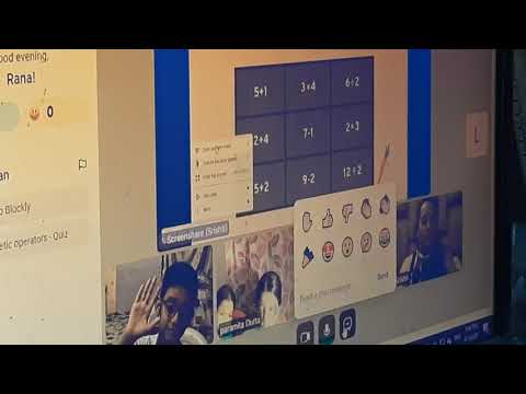 coding  for kids #CODING Class About Operations #LikeTarget25( live1:1 online coding classes)