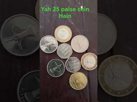 oldcoins #coins #numismatics #coincollecting #coincollection #coin #coincollector #rarecoins