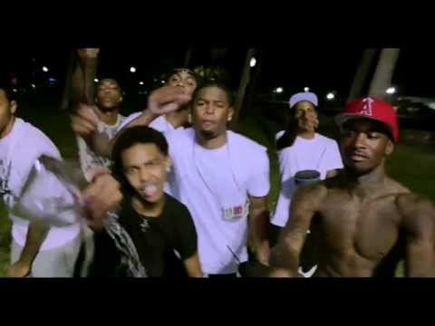 Welcome To My Life - Zeus Da God (Shot By:KenitoRDCFilms)