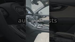 "2025 Audi A6 🔥 Next-Level Luxury & Tech – The Future of Driving is HERE!" #viralvideo#viralshorts