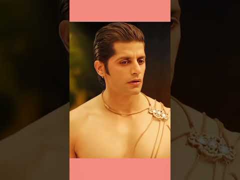 nagin 🐍🐍 #trendingshorts #naagin #youtubeshorts #viralvideo