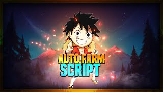 [Pc/Mobile] Script bolx Fruit - Auto Farm Boss/ Auto raid/ Farm Level...