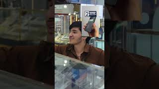 #smartphone #techhighlights #iphoneunbox #usatech