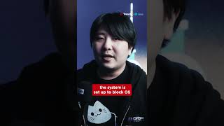 Pwn2Own Berlin 2026 Day 1 - Ikotas Labs, Inc vs NVIDIA