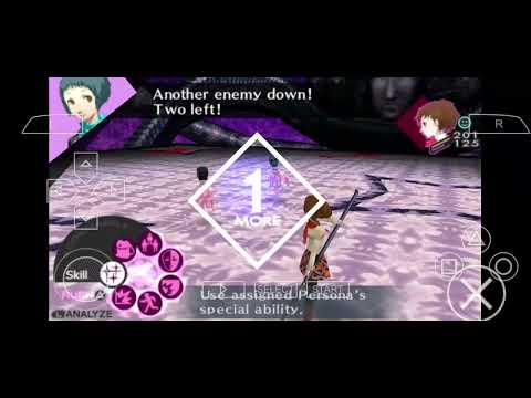 Orpheus go brrr