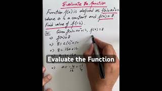 Relations and Functions#polynomials#polynomialsclass10#mathstricks#maths #algebra#exponents