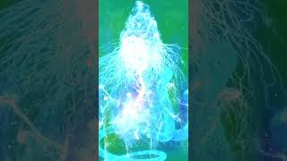 The Power of Patience: Understanding Why Remedies Take Time | Paramjyotika Sanjay