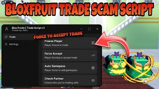 New EASTER Update 🥚| FREEZE TRADE | AUTO ACCEPT | BLOX FRUITS - FREE DRAGON MULTIPLIER 🤑🐲