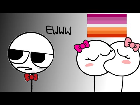 LOS LGBTIQ+
