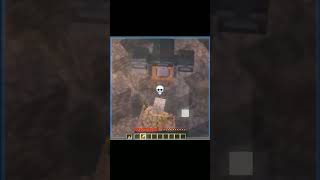 Minecraft iron golem vs Whither #minecraft #minecraftedit